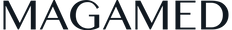 Logo-magamed