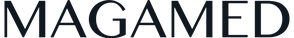 Logo-magamed