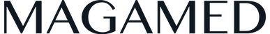 Logo-magamed