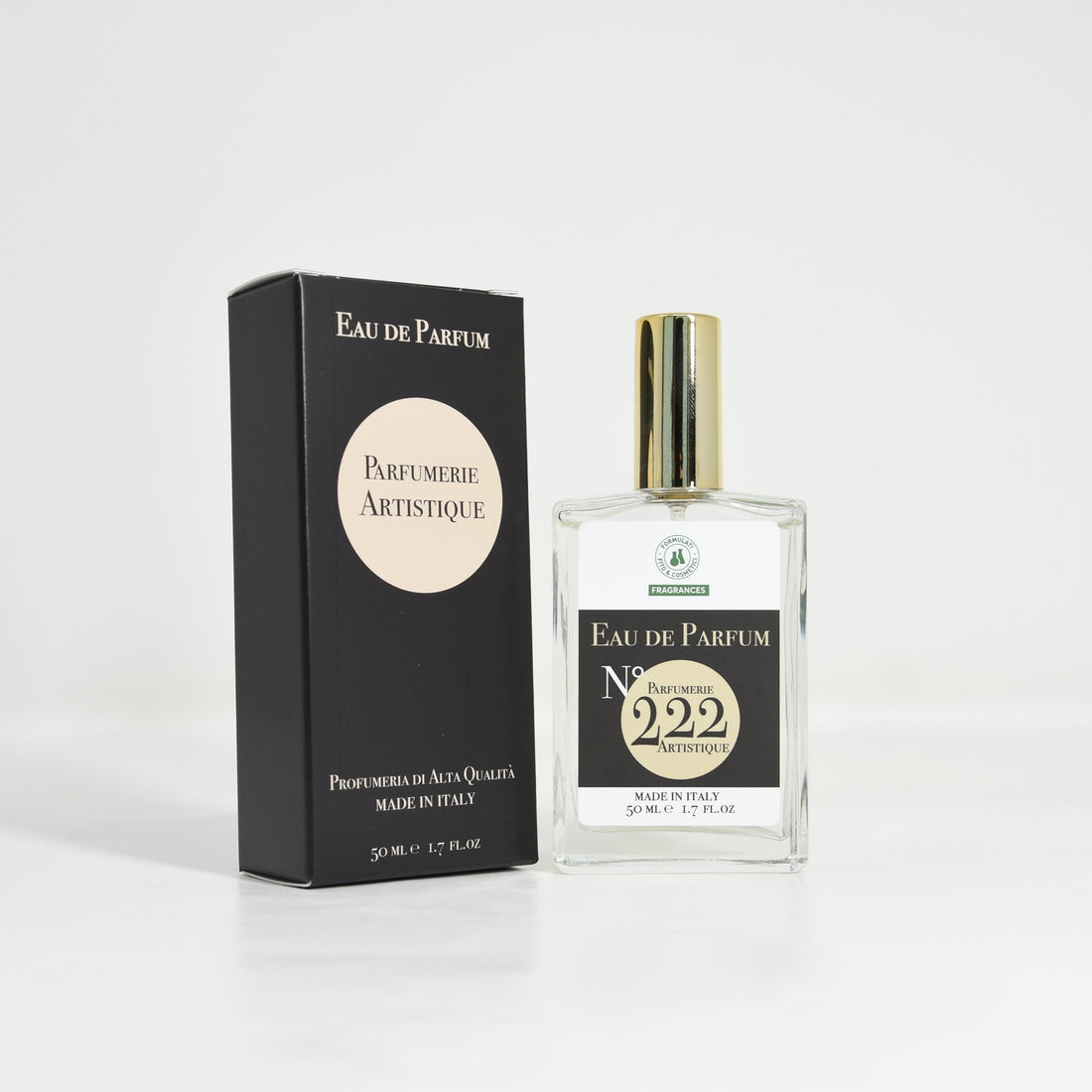 PROFUMO_ARTISTICO_222