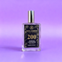 Ispirazioni Olfattive Perfumerie Arttistique - 200