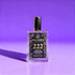 Ispirazioni Olfattive Perfumerie Artistique - 222