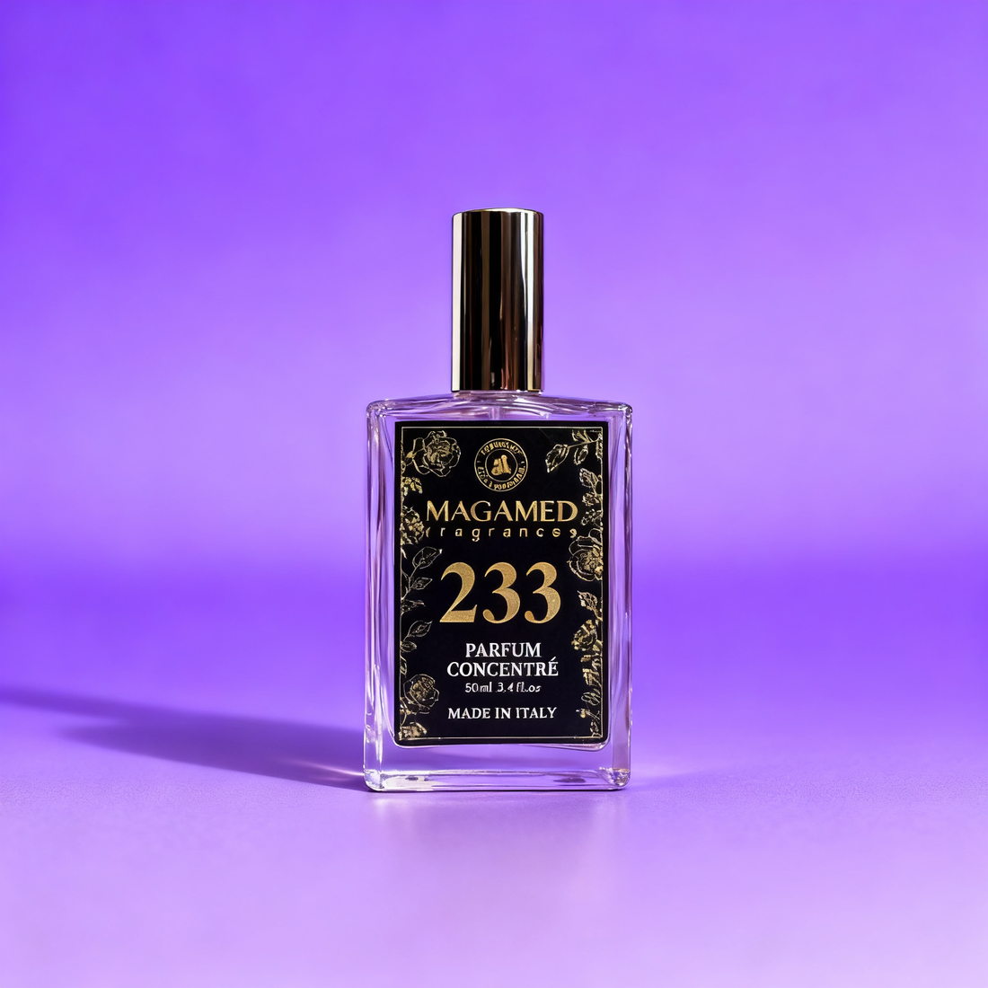 Ispirazioni Olfattive Perfumerie Artistique - 233