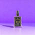 Ispirazioni Olfattive Perfumerie Artistique - 333