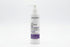 Latte Detergente Viso