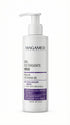 Gel Detergente Viso