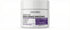 Crema Viso Riequilibrante Opacizzante