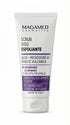 Scrub Viso Esfoliante