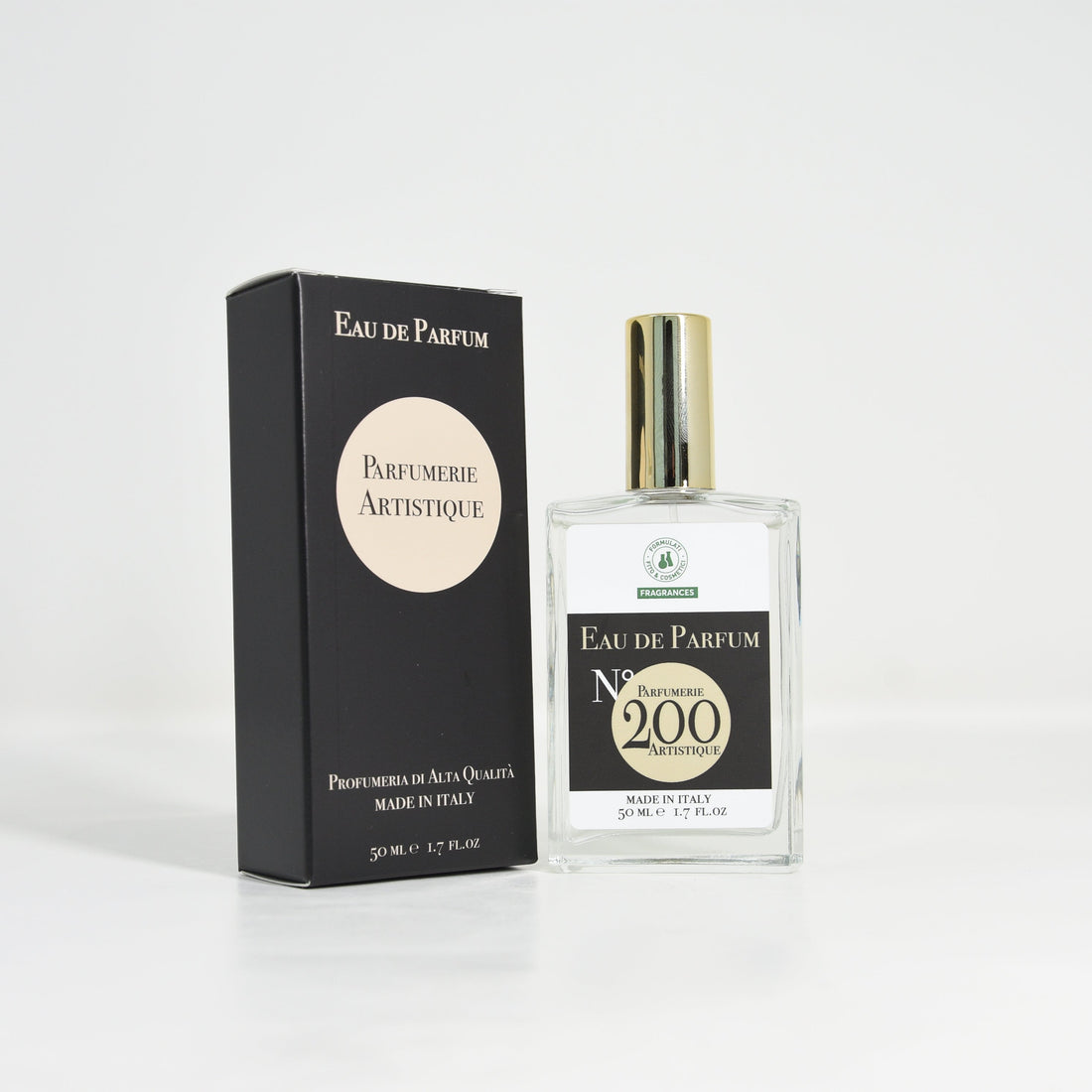 profumo_artistico_200